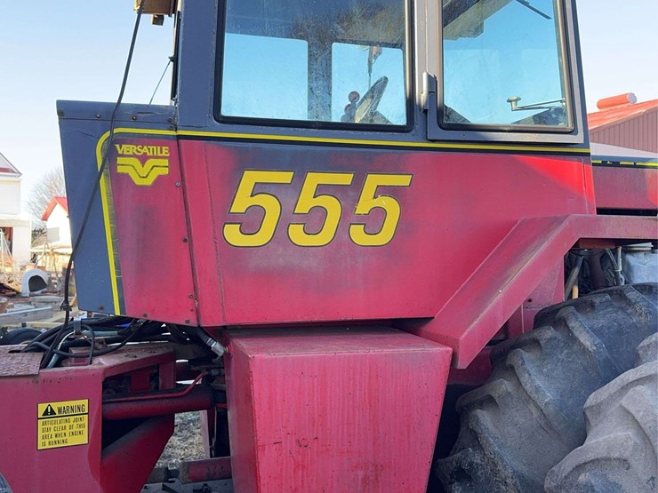 versatile-555-image-65