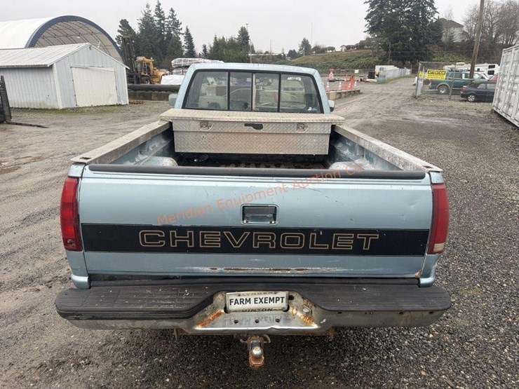 chevrolet-gmt400-image-19