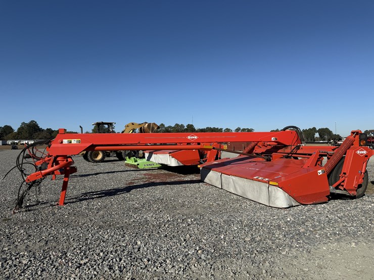 kuhn-fc400rg-image-1