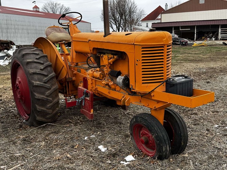 minneapolis-moline-ub-image-7