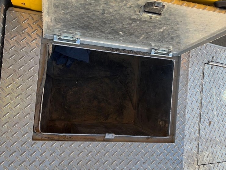 2019-grove-tms-9000-2-115-ton-hydraulic-truck-crane-image-40