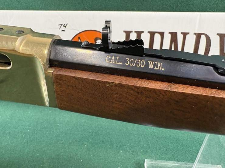 henry-mdl.h009b-30-30win-rifle-image-5