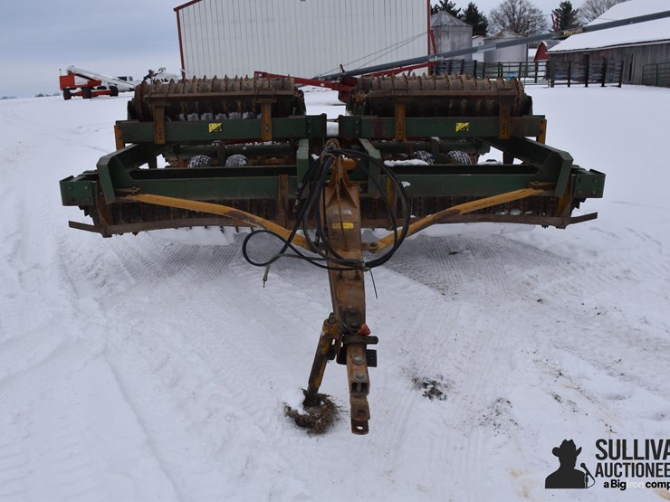 kewanee-cultimulcher-image-2