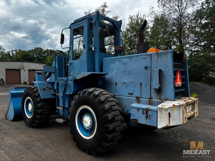 kobelco-lk600a-image-4