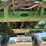 john-deere-4700-image-13