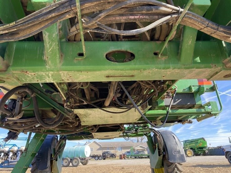 john-deere-4700-image-13