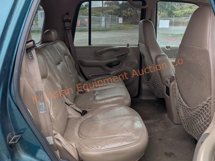 ford-expedition-image-34