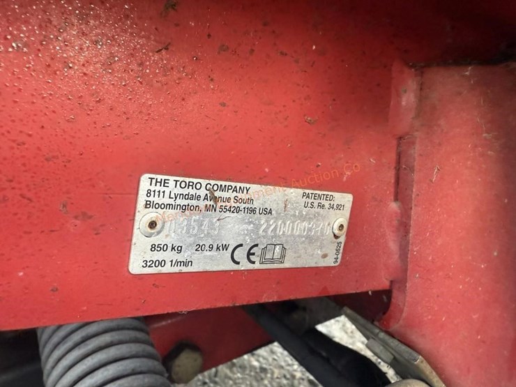 toro-reelmaster-5400d-image-29