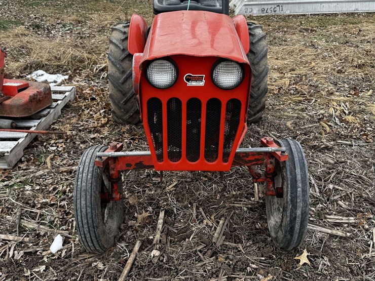 power-king-1614-image-8