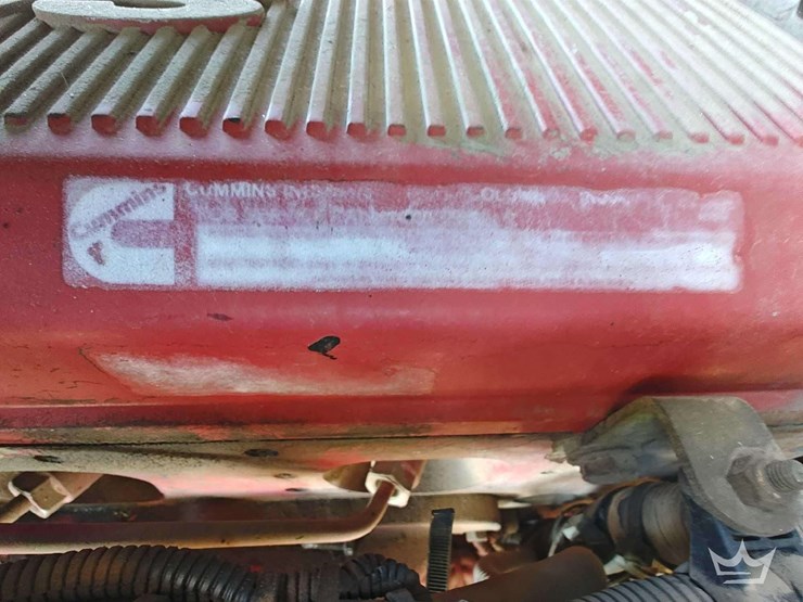 2015-national-nbt60-image-20