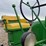 john-deere-60-image-10
