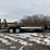 trailerman-20'-tandem-axle-trailer-image-2