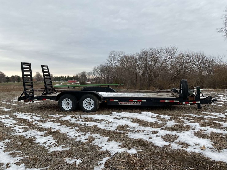 trailerman-20'-tandem-axle-trailer-image-2
