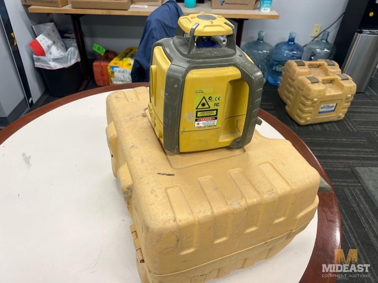 topcon-rl-h4c-#3-image-4