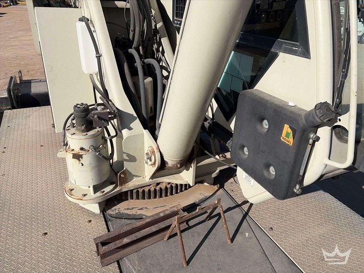 2015-national-nbt40-image-35