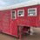 horse-transport-5th-wheel-livestock-trailer-image-30