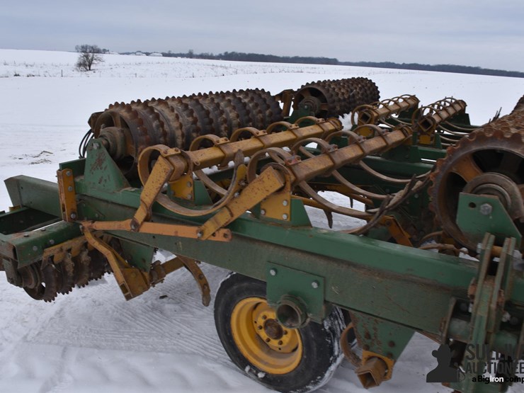 kewanee-cultimulcher-image-17