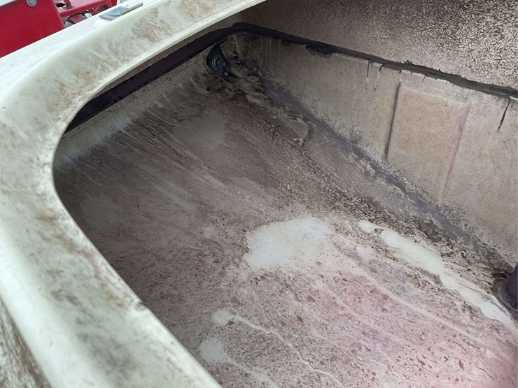 case-ih-900-image-44