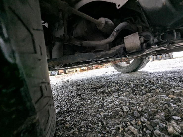 2008-suzuki-xl7-image-23