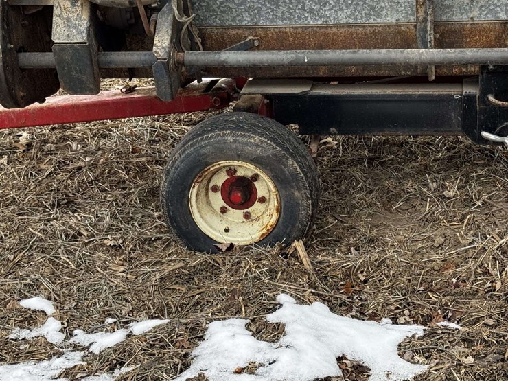 deutz-allis-20'-grain-head-image-10