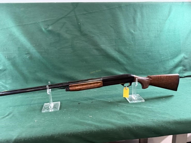 benelli-ultra-light-12ga-shotgun-image-4