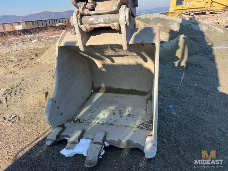 deere-470g-lc-image-34