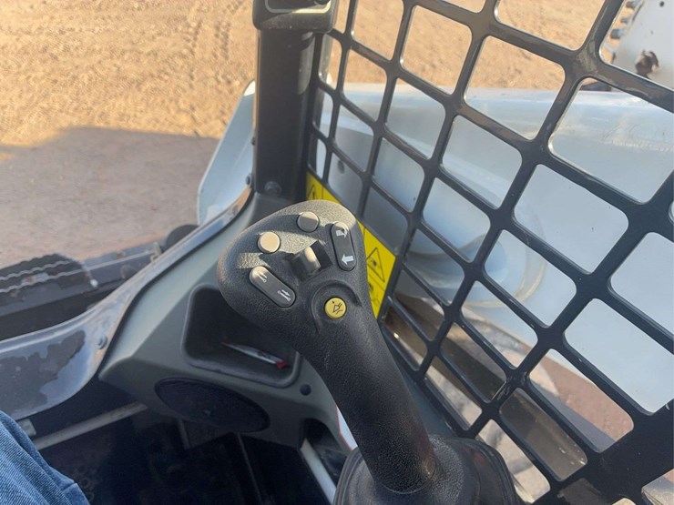 bobcat-s590-image-18