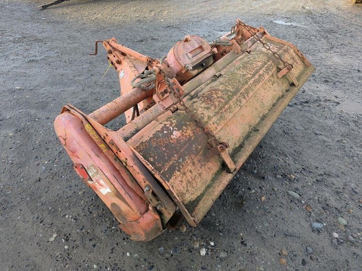 180-maschio-c180-image-8