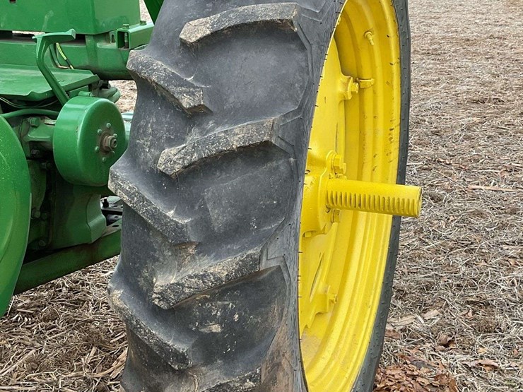 john-deere-50-image-30