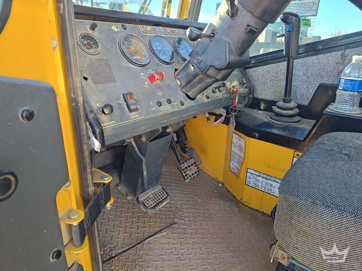 grove-tms700e-image-47