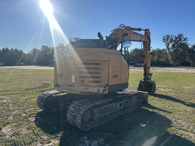 2017-case-cx145d-image-3