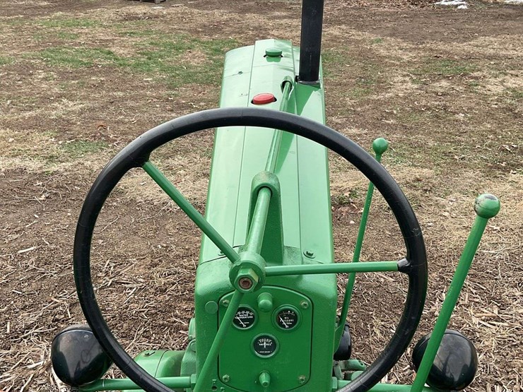 john-deere-50-image-6