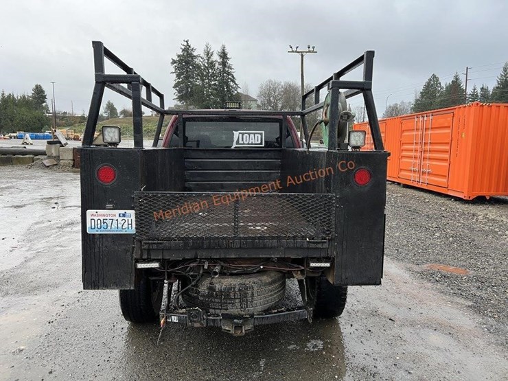 ford-f250-xlt-image-4