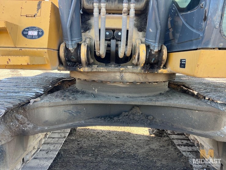 deere-470g-lc-image-15