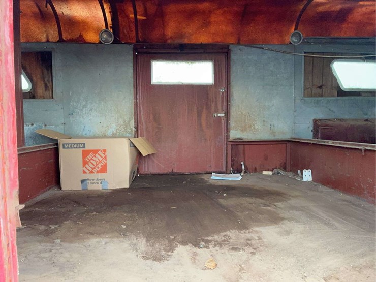 horse-transport-5th-wheel-livestock-trailer-image-9