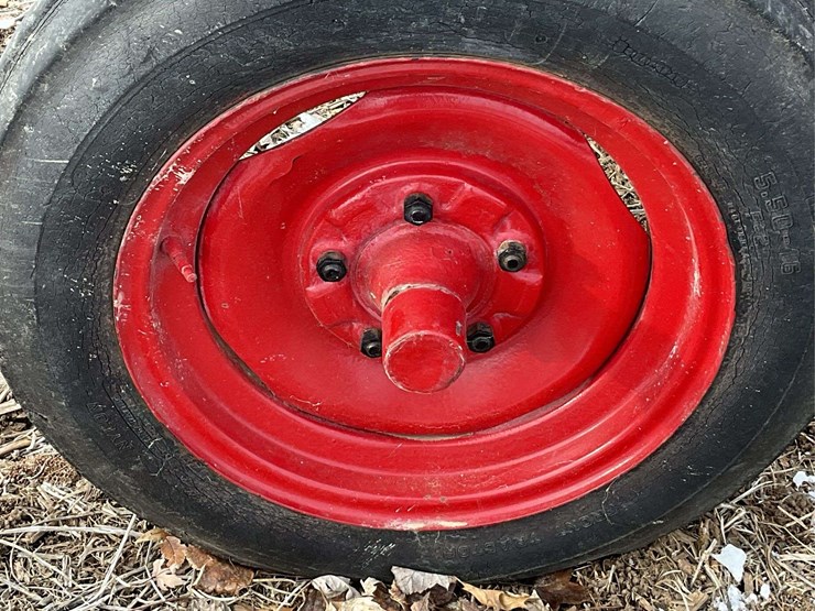 modified-empire-tractor-image-38