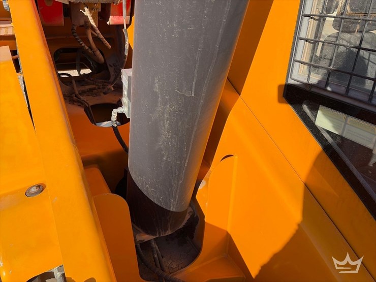 sany-src840-image-11