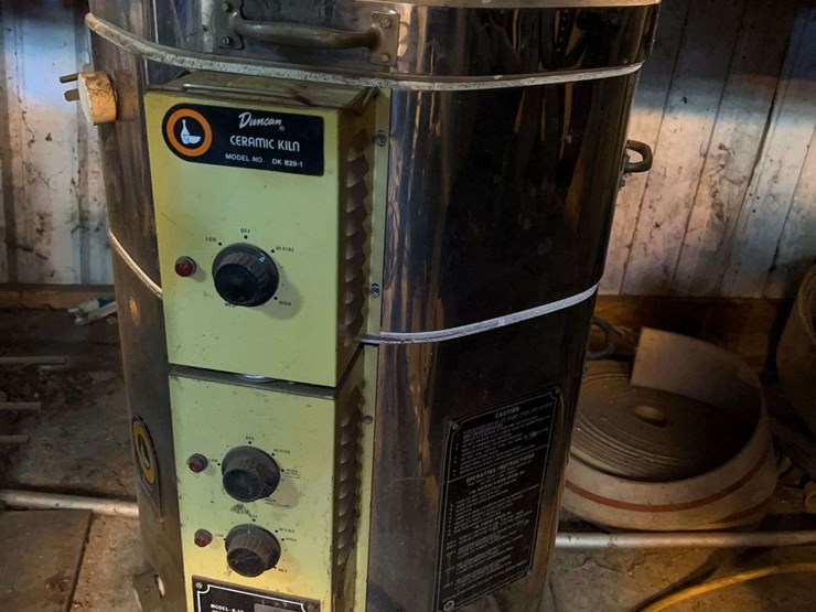 engines,-kiln,-and-belts-image-2