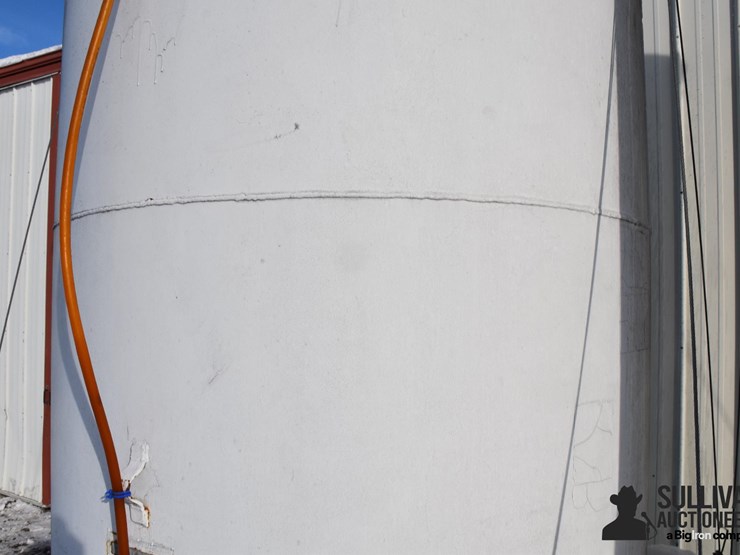 upright-fuel-tank-image-3