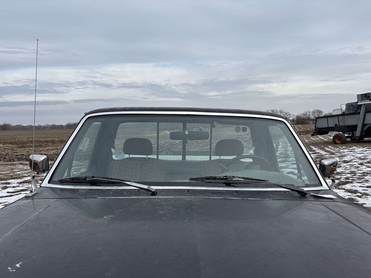 1992-ford-f250-xlt-image-15