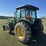 john-deere-5525-image-2