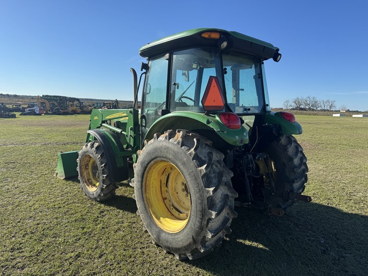 john-deere-5525-image-2