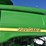 john-deere-9760-sts-image-17