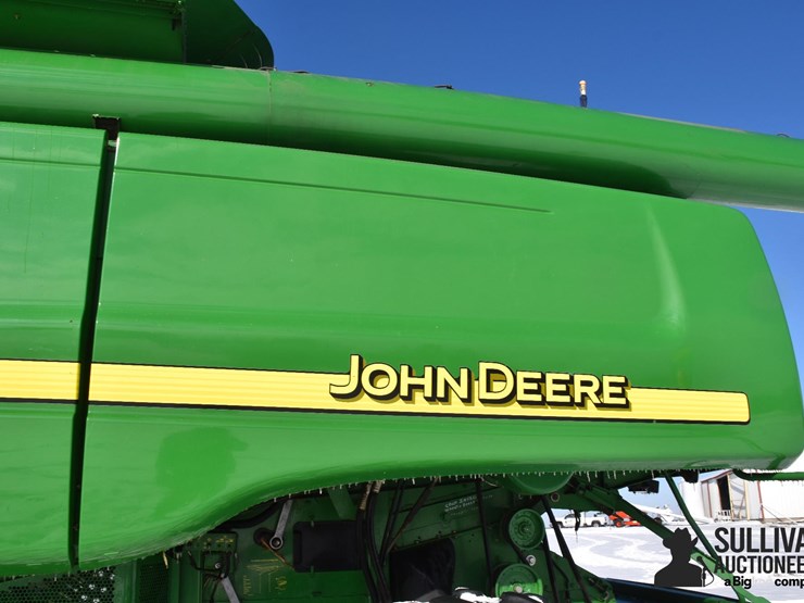 john-deere-9760-sts-image-17