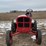 modified-empire-tractor-image-2