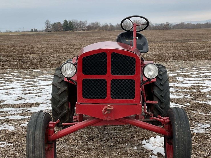 modified-empire-tractor-image-2