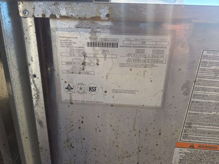 (2)-oil-fryer-image-8