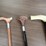 custom-carved-walking-stick/cane---qty---3---tag-#-9639-image-2