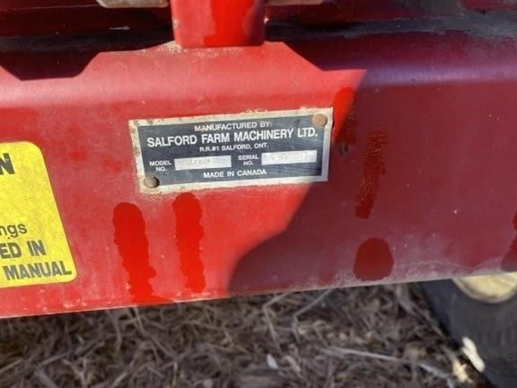 50’-salford-applicator-image-6