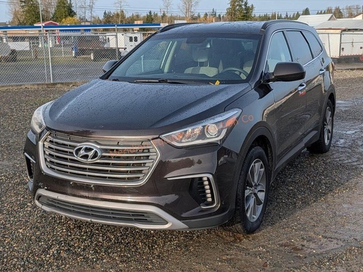 hyundai-santa-fe-image-9